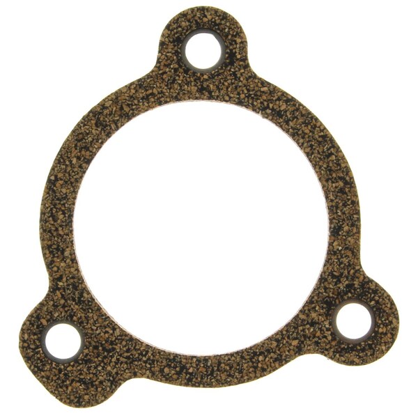 Mahle Engine Camshaft Housing Gasket H36978 - main